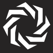 Dahlberg Teknik & Media AB logotyp